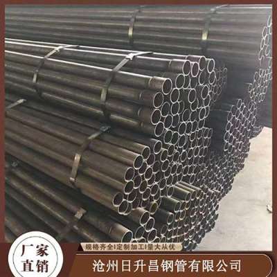 沙雅声测管规格型号对照表